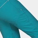 Noya Pants Women Bishop Brown (copie)