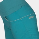Noya Pants Women Bishop Brown (copie)