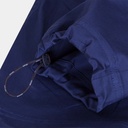 Pantera Organic Pants Anthracite Dark Navy (copie)