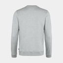Vardag Sweater Grey / Melange