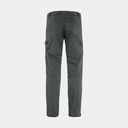 Vidda Pro Lite Pants Dark Grey