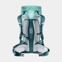 Trail 28 SL Women (2023) Glacier / Deep / Sea