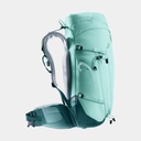 Trail 28 SL Women (2023) Glacier / Deep / Sea