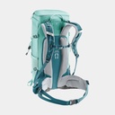 Trail 28 SL Women (2023) Glacier / Deep / Sea