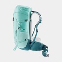Trail 28 SL Women (2023) Glacier / Deep / Sea