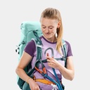 Trail 28 SL Women (2023) Glacier / Deep / Sea