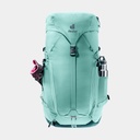 Trail 28 SL Women (2023) Glacier / Deep / Sea