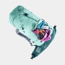 Trail 28 SL Women (2023) Glacier / Deep / Sea