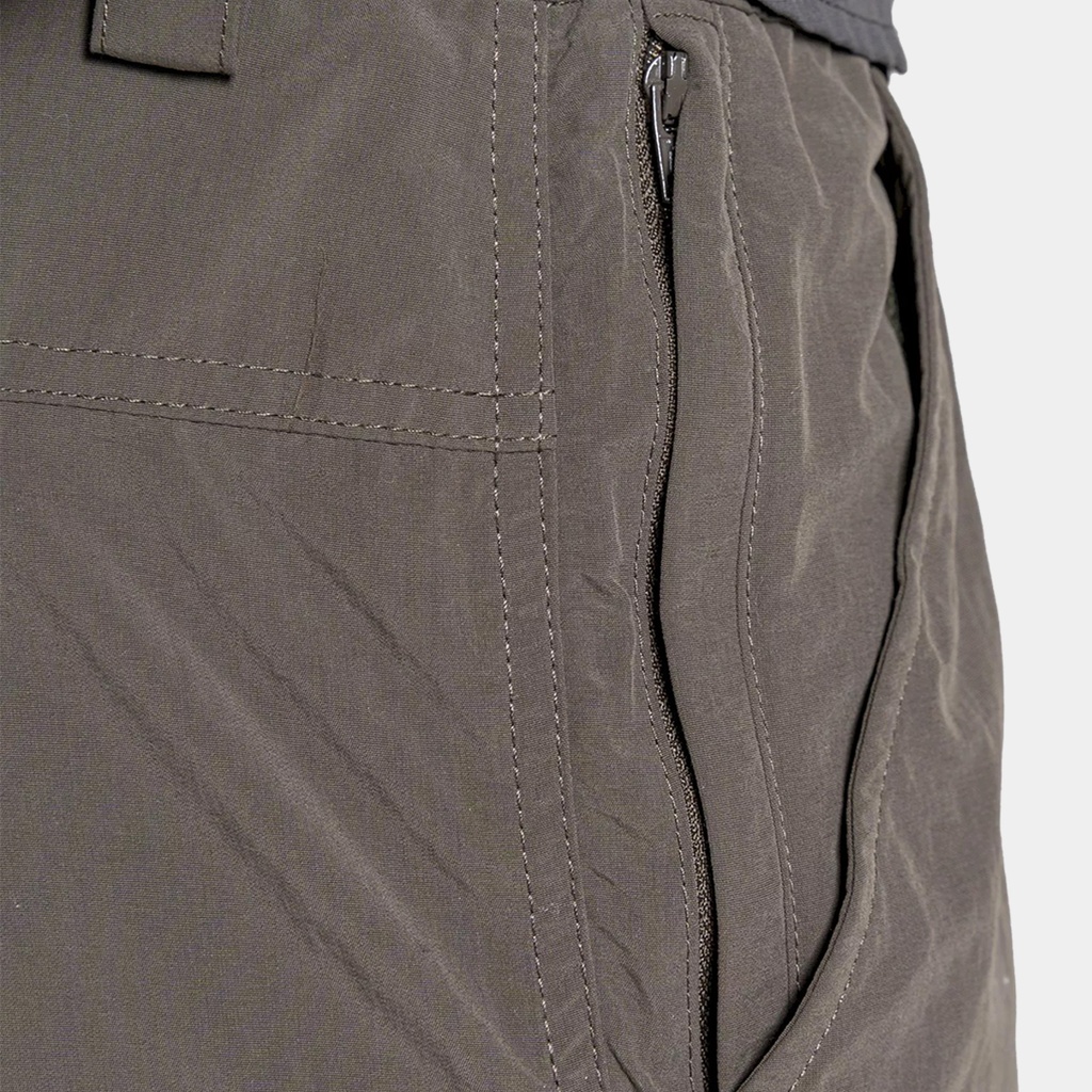 NosiLife Cargo II Trousers (2023) Pebble (copie)
