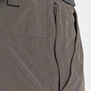 NosiLife Cargo II Trousers (2023) Pebble (copie)