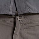 NosiLife Cargo II Trousers (2023) Pebble (copie)