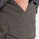 NosiLife Cargo II Trousers (2023) Pebble (copie)