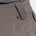 NosiLife Cargo II Trousers (2023) Pebble (copie)
