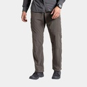 NosiLife Cargo II Trousers (2023) Pebble (copie)