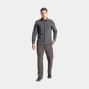 NosiLife Cargo II Trousers (2023) Pebble (copie)