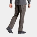 NosiLife Cargo II Trousers (2023) Pebble (copie)