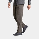 NosiLife Cargo II Trousers (2023) Pebble (copie)
