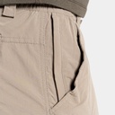 NosiLife Pro Convertible II Trouser Black Pepper (copie)