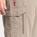 NosiLife Pro Convertible II Trouser Black Pepper (copie)