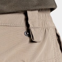 NosiLife Pro Convertible II Trouser Black Pepper (copie)