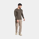 NosiLife Pro Convertible II Trouser Black Pepper (copie)