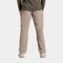 NosiLife Pro Convertible II Trouser Black Pepper (copie)