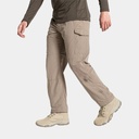 NosiLife Pro Convertible II Trouser Black Pepper (copie)
