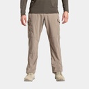 NosiLife Pro Convertible II Trouser Black Pepper (copie)