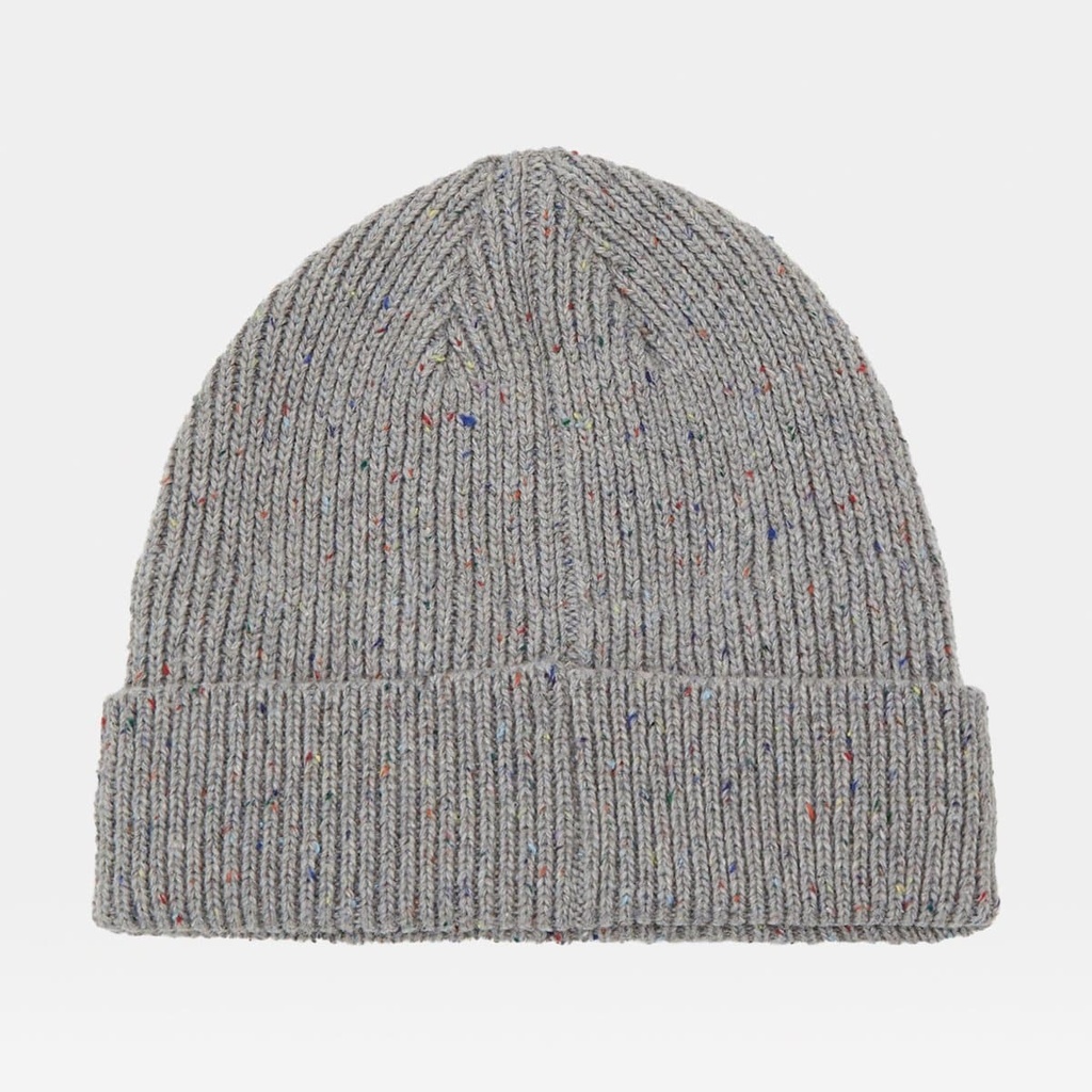 Brody Hat Grey