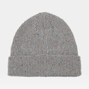 Brody Hat Grey