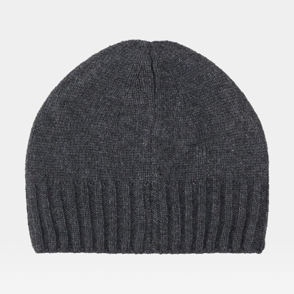 Maurice Hat Black (copie)