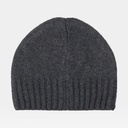 Maurice Hat Black (copie)