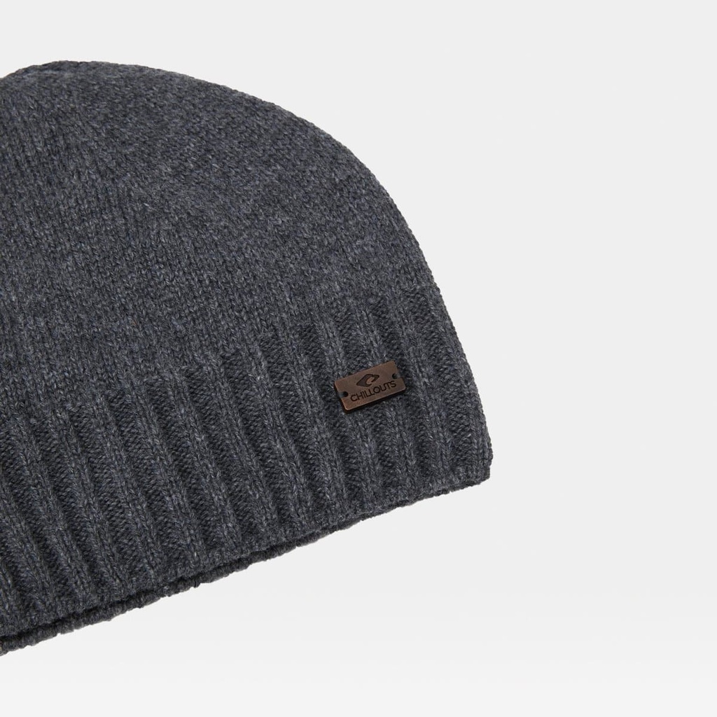 Maurice Hat Black (copie)