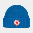 1960 Logo Hat Alpine Blue