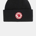 1960 Logo Hat Black