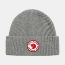 1960 Logo Hat Grey