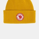 1960 Logo Hat Mustard Yellow