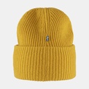 1960 Logo Hat Mustard Yellow