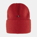 1960 Logo Hat True Red