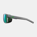 Shield Spectron 3 Gris / Vert