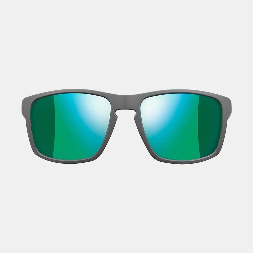 Shield Spectron 3 Gris / Vert