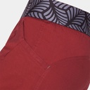 Pantera Organic Shorts Blue Sargasso Sea (copie)