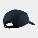 Abisko Hike Lite Cap Dark Navy
