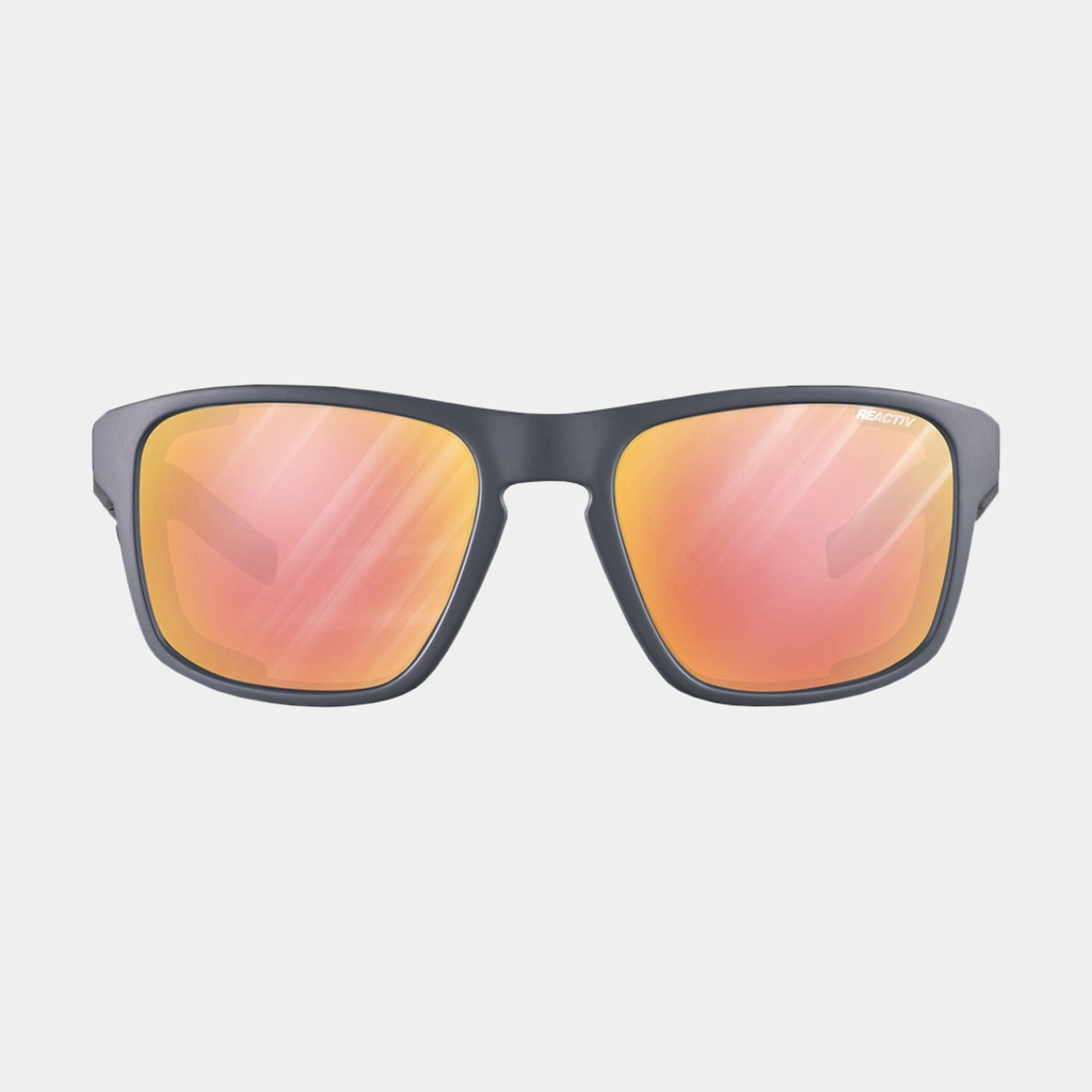 Shield M Reactiv 2-3 Glare Control Gris / Vert 