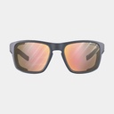 Shield M Reactiv 2-3 Glare Control Gris / Vert 