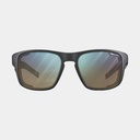 Shield M Reactiv 2-4 Noir / Noir 