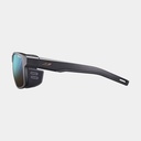 Shield M Reactiv 2-4 Noir / Noir 