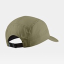Abisko Hike Lite Cap Savanna