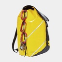 Cargo 40L