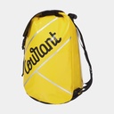 Cargo 40L